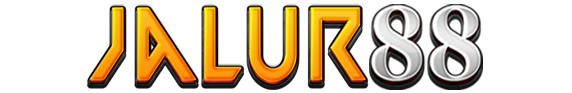 JALUR88